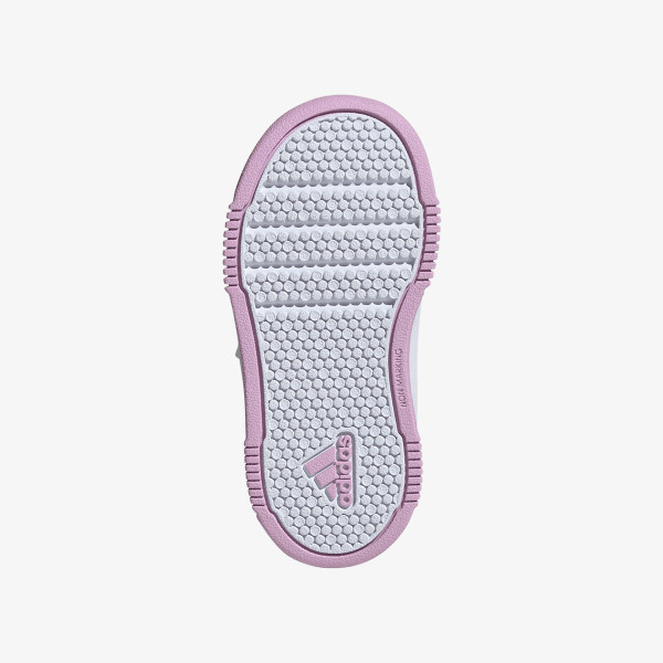 adidas Tensaur Sport 2.0 CF I 