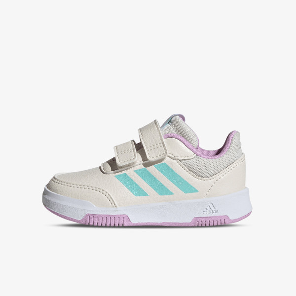 adidas Tensaur Sport 2.0 CF I 