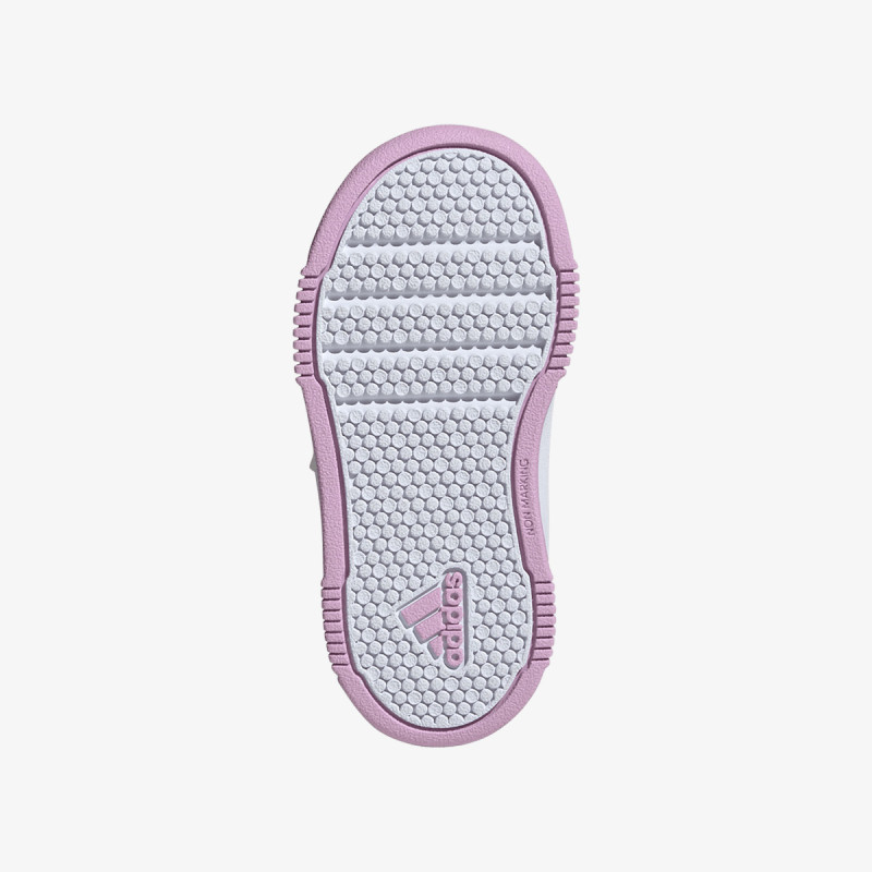 adidas Tensaur Sport 2.0 CF I 