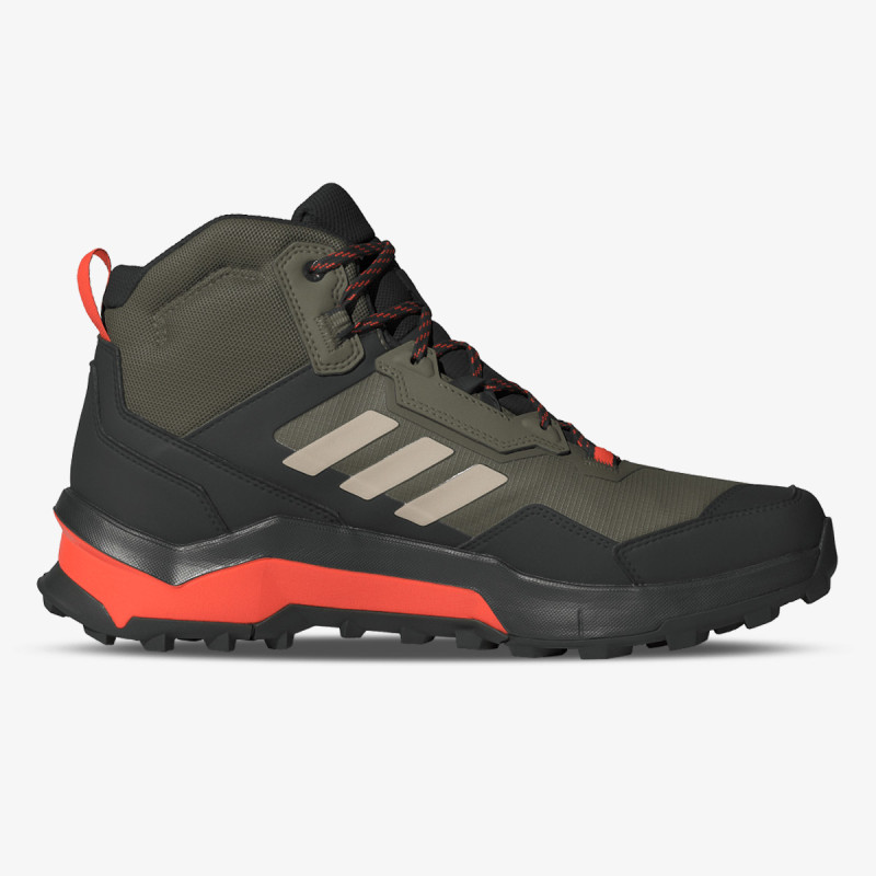 adidas Terrex Ax4 