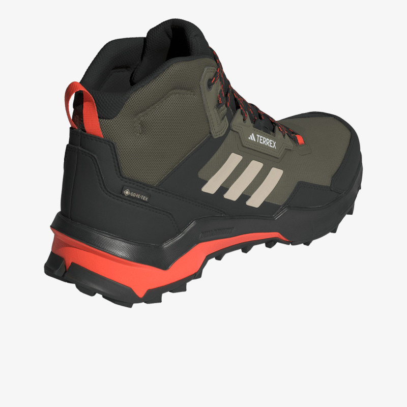 adidas Terrex Ax4 