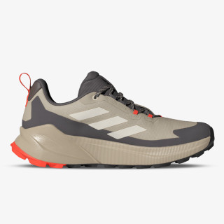 adidas Terrex Trailmaker 2.0 