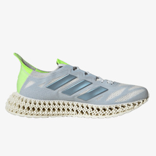 adidas Маратонки 4DFWD 3 