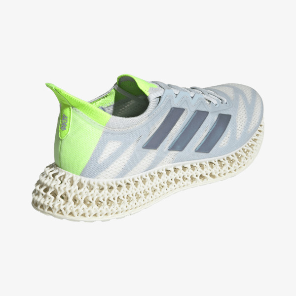 adidas Маратонки 4DFWD 3 