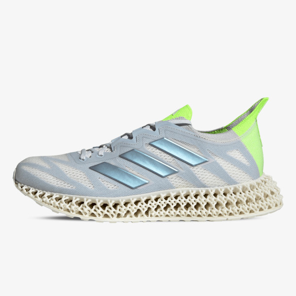 adidas Маратонки 4DFWD 3 