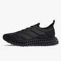 adidas 4DFWD 3 M 