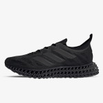adidas 4DFWD 3 M 
