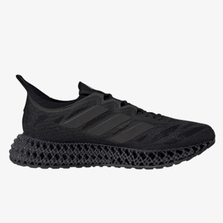 adidas 4DFWD 3 M 