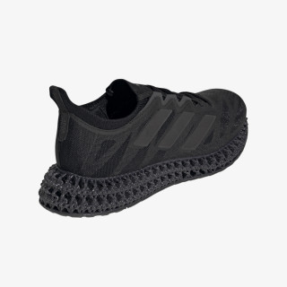 adidas 4DFWD 3 M 