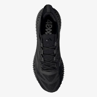 adidas 4DFWD 3 M 