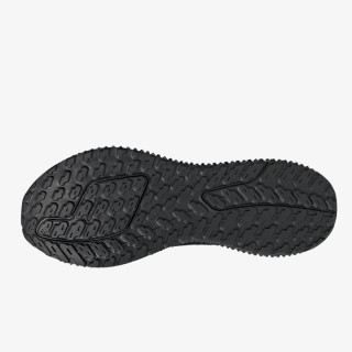 adidas 4DFWD 3 M 