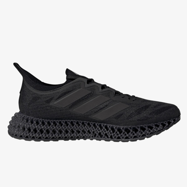 adidas 4DFWD 3 M 