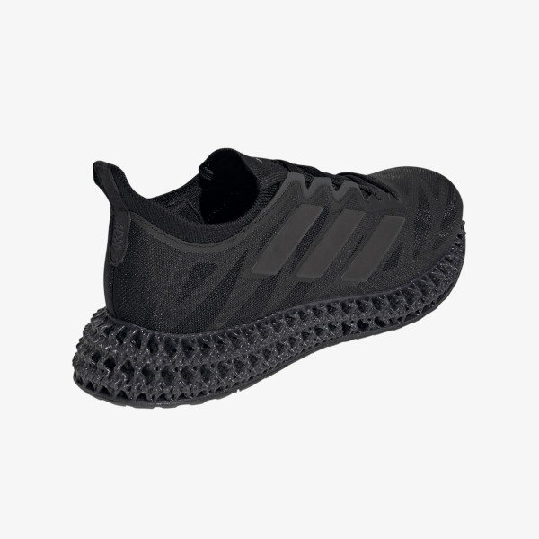 adidas 4DFWD 3 M 