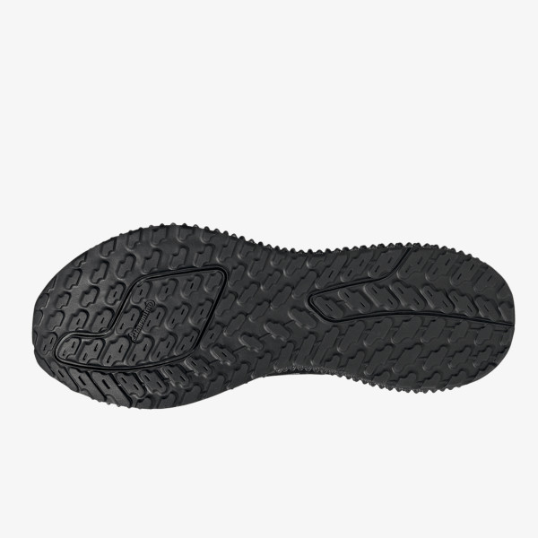 adidas 4DFWD 3 M 
