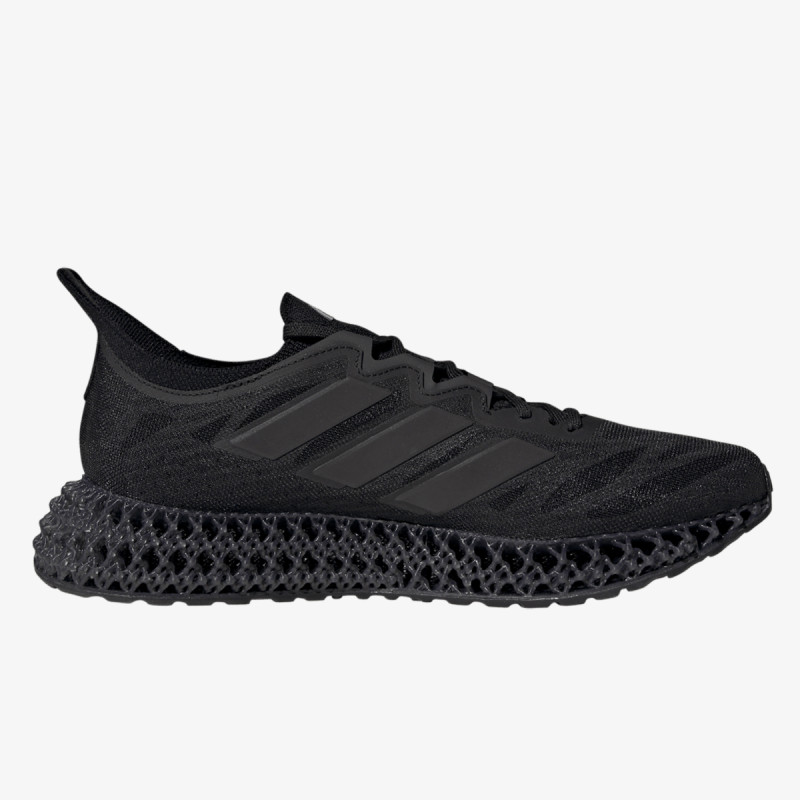 adidas 4DFWD 3 M 