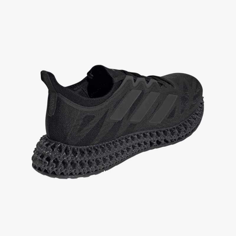 adidas 4DFWD 3 M 