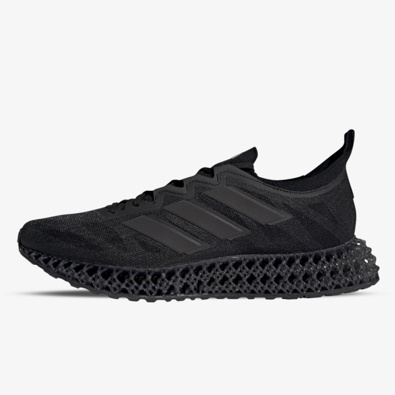 adidas 4DFWD 3 M 