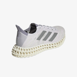 adidas Маратонки 4DFWD 3 