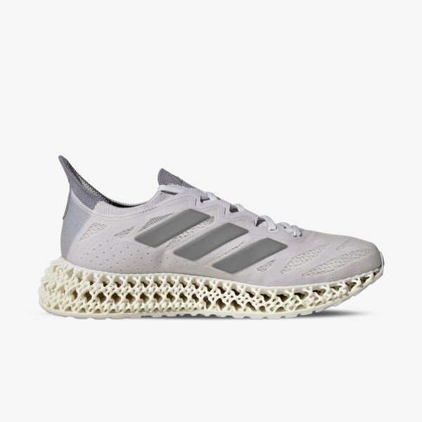 adidas Маратонки 4DFWD 3 