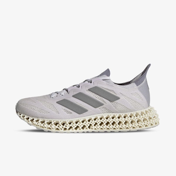 adidas Маратонки 4DFWD 3 