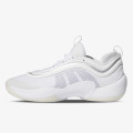 adidas D.O.N. Issue 6 