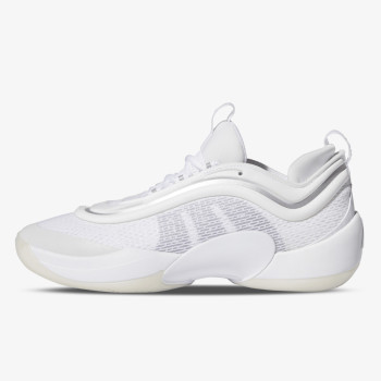 adidas D.O.N. Issue 6 