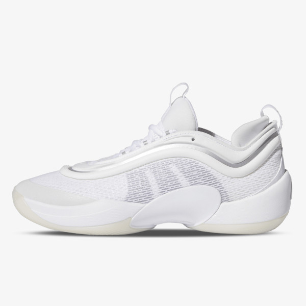 adidas D.O.N. Issue 6 