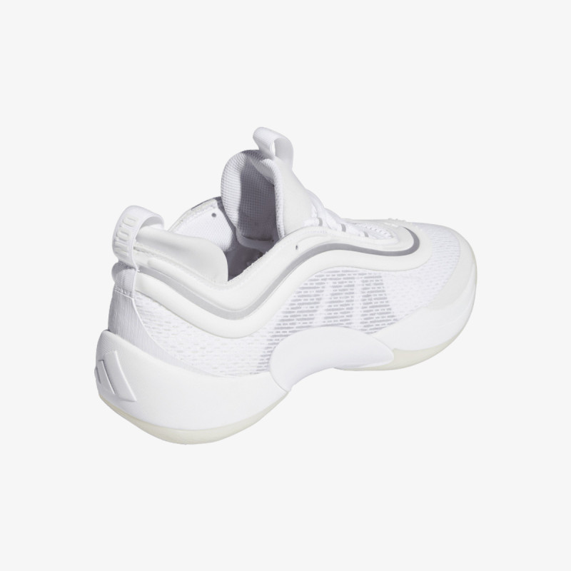 adidas D.O.N. Issue 6 