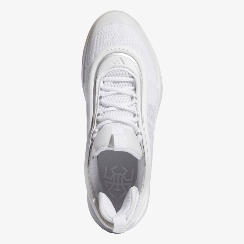 adidas D.O.N. Issue 6 