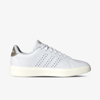 adidas Advantage 2.0 