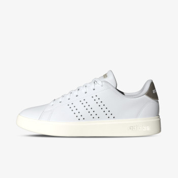 adidas Advantage 2.0 