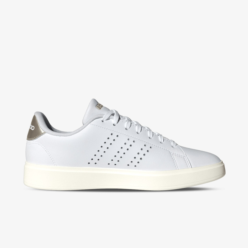 adidas Advantage 2.0 