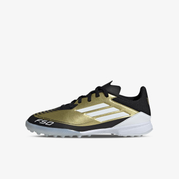 adidas F50 League 