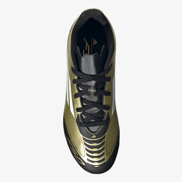 adidas F50 Club 