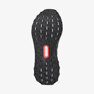 adidas Ultraboost 5 Climawarm 