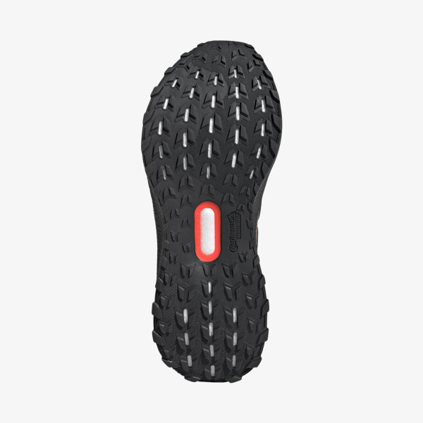 adidas Ultraboost 5 Climawarm 