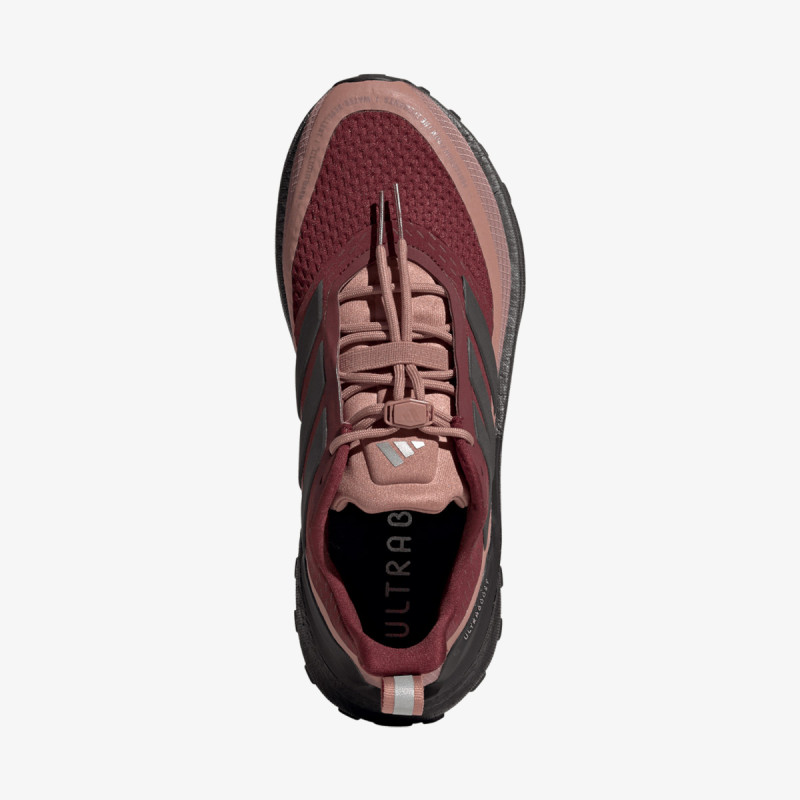 adidas Ultraboost 5 Climawarm 