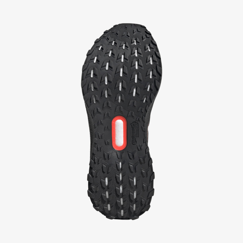adidas Ultraboost 5 Climawarm 