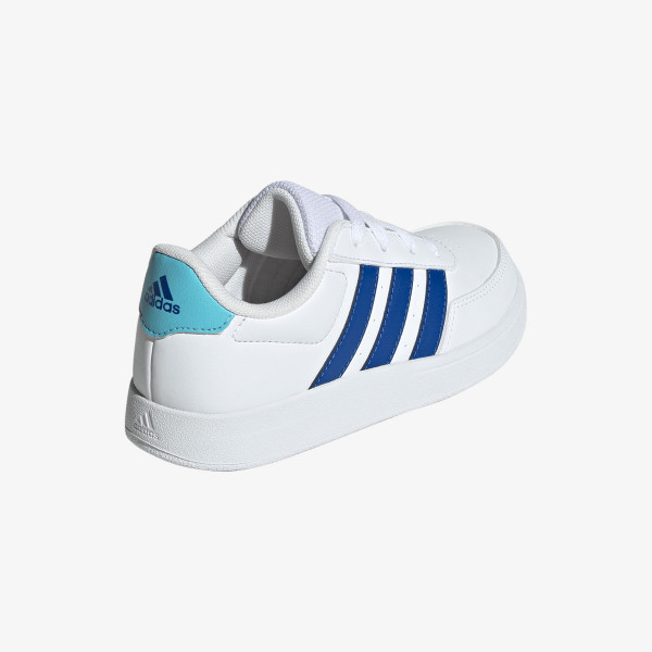 adidas Маратонки Breaknet 2.0 