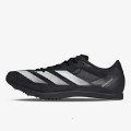 adidas Adizero Distancestar 