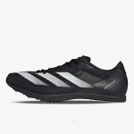 adidas Adizero Distancestar 