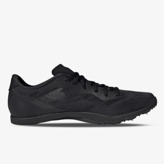 adidas Adizero Distancestar 
