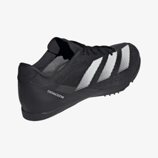 adidas Adizero Distancestar 