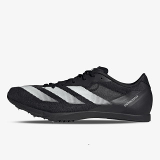 adidas Adizero Distancestar 