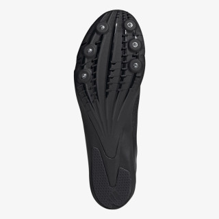 adidas Adizero Distancestar 