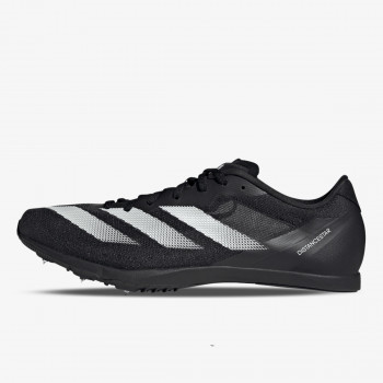 adidas Adizero Distancestar 