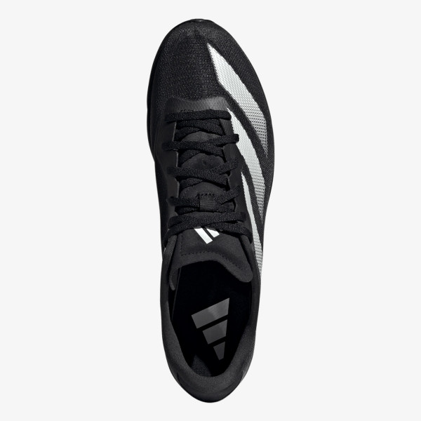 adidas Adizero Distancestar 