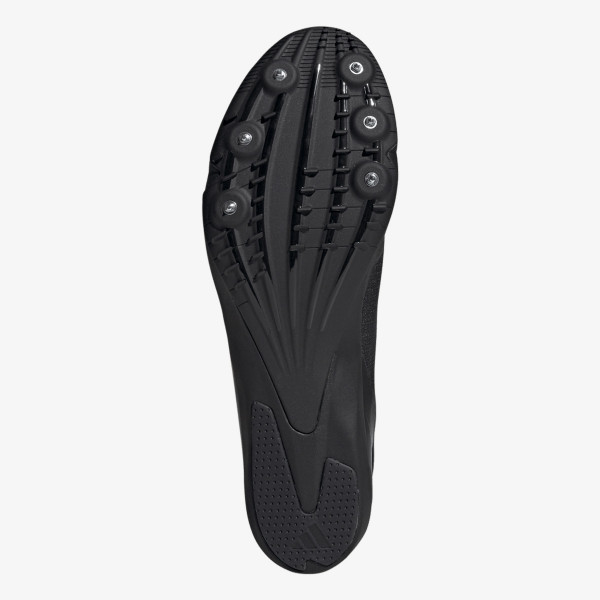 adidas Adizero Distancestar 