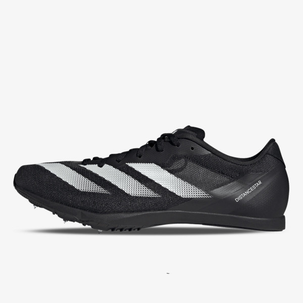 adidas Adizero Distancestar 