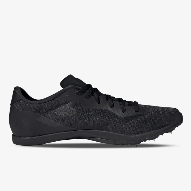 adidas Adizero Distancestar 